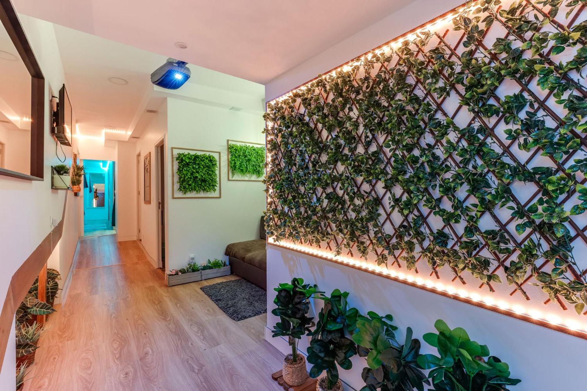 Cozy Nest Hostel Порту Екстер'єр фото