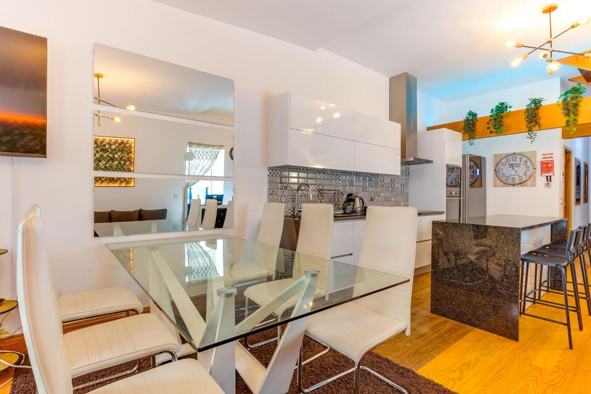 Cozy Nest Hostel Порту Екстер'єр фото
