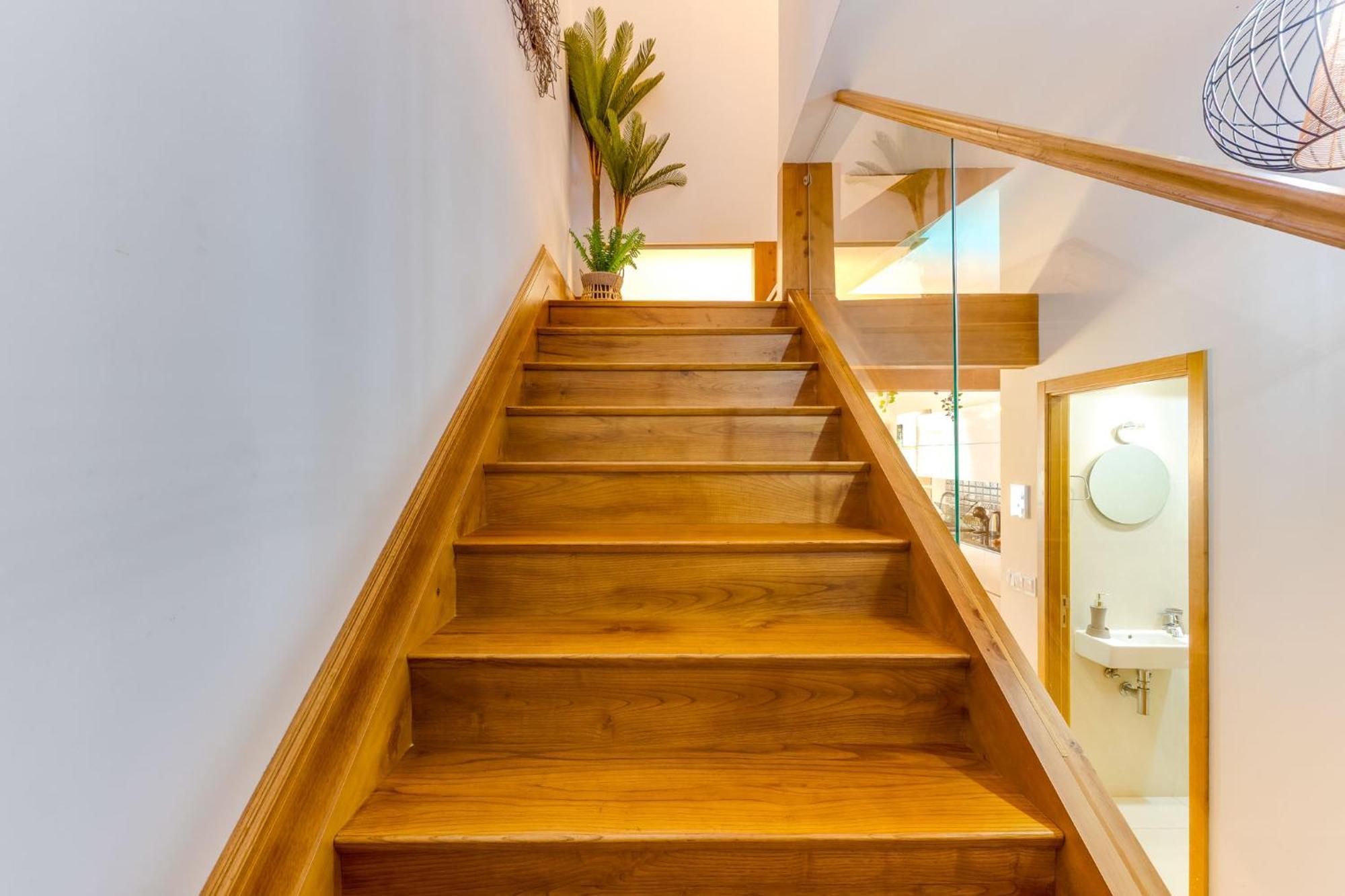 Cozy Nest Hostel Порту Екстер'єр фото