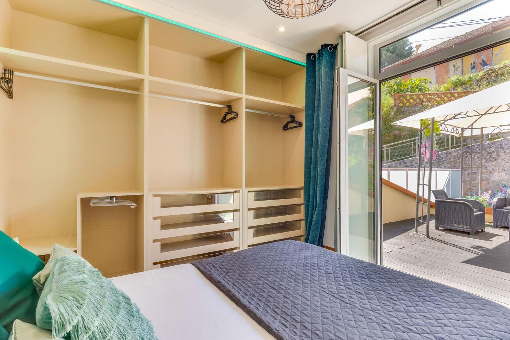 Cozy Nest Hostel Порту Екстер'єр фото