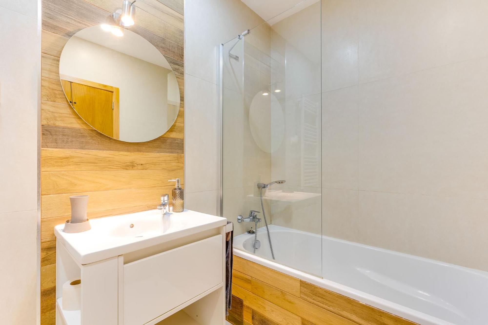 Cozy Nest Hostel Порту Екстер'єр фото