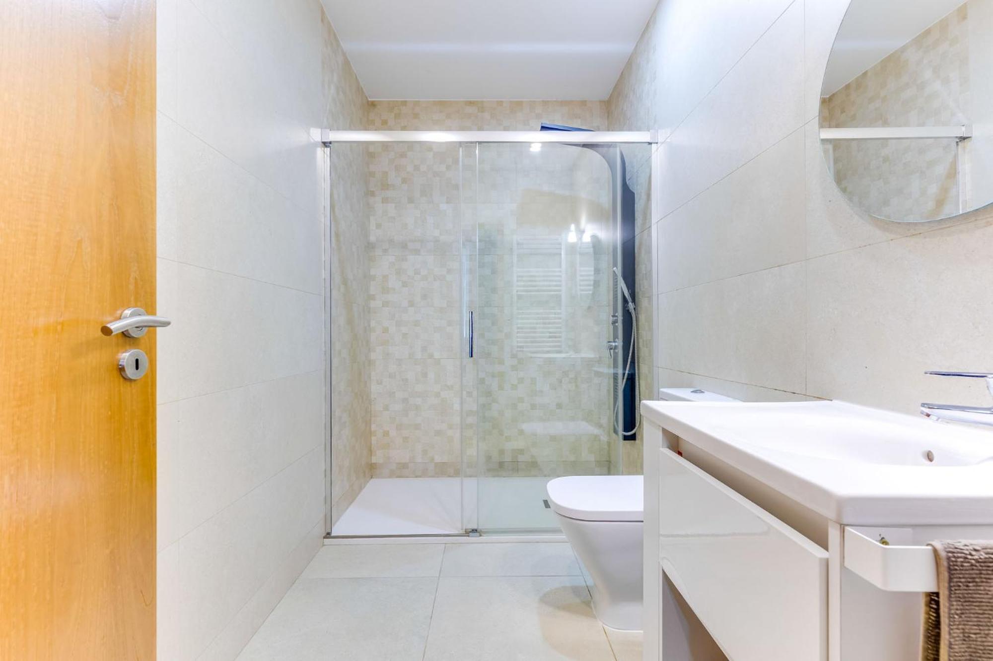 Cozy Nest Hostel Порту Екстер'єр фото