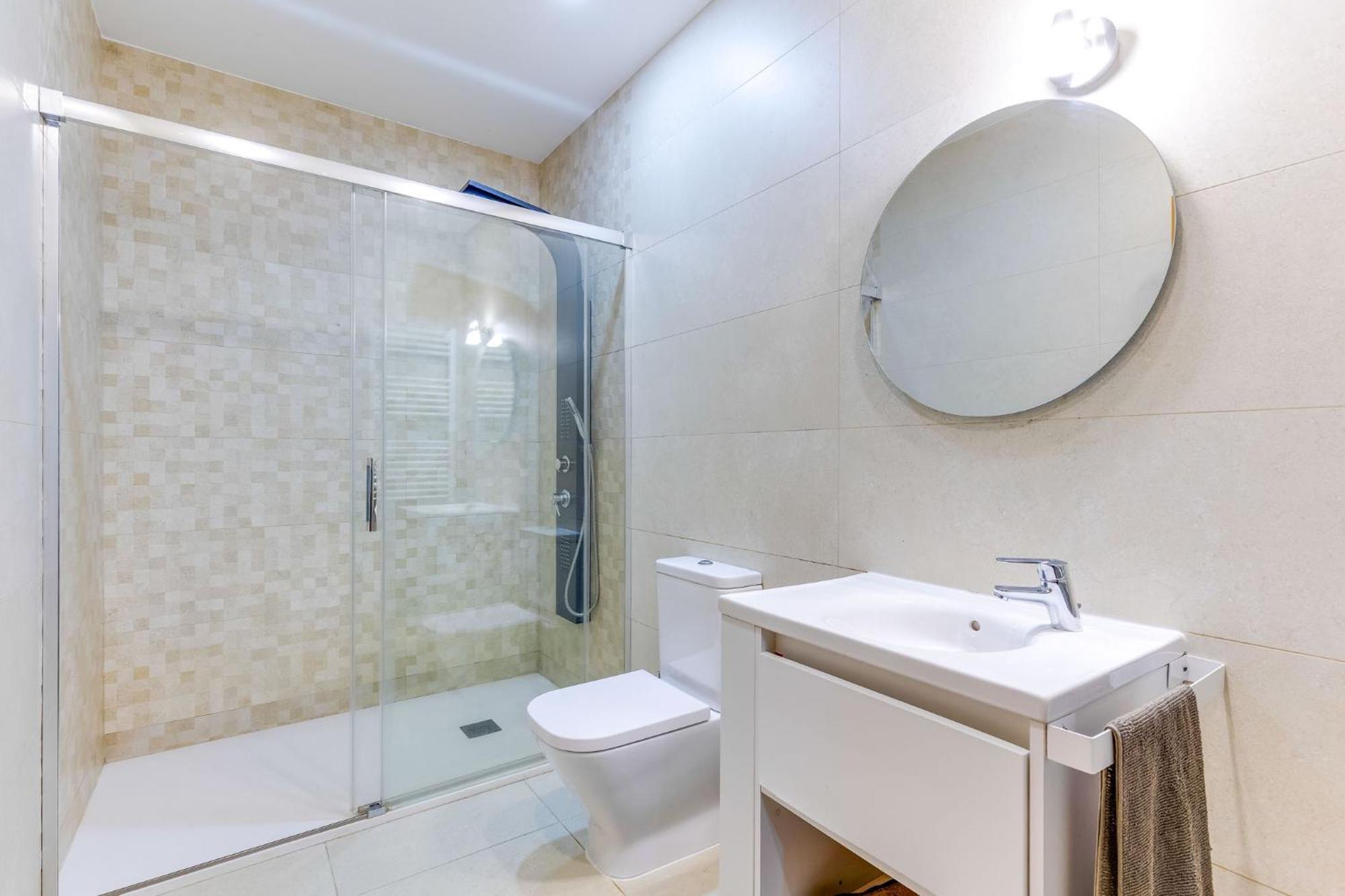 Cozy Nest Hostel Порту Екстер'єр фото