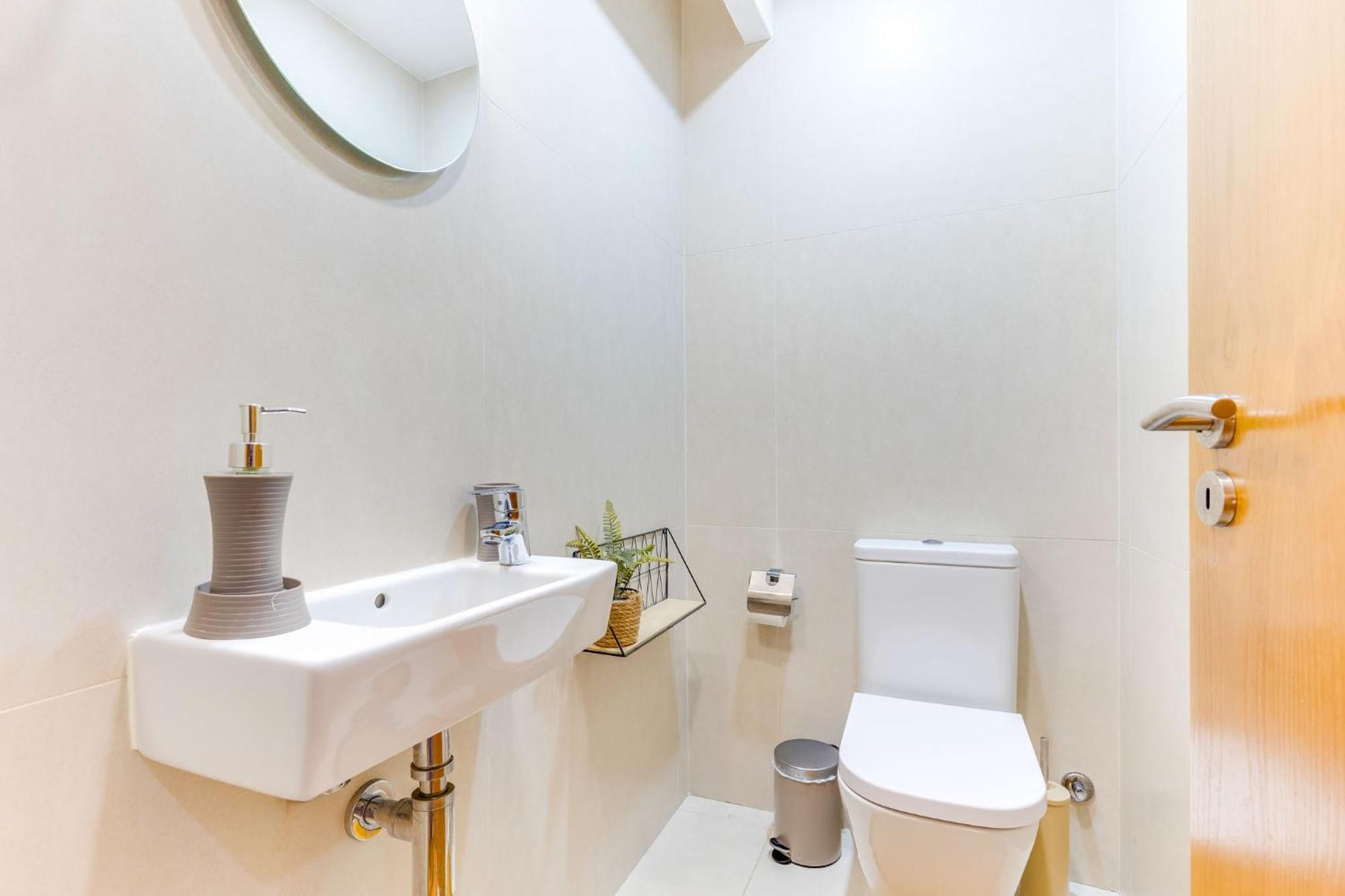 Cozy Nest Hostel Порту Екстер'єр фото
