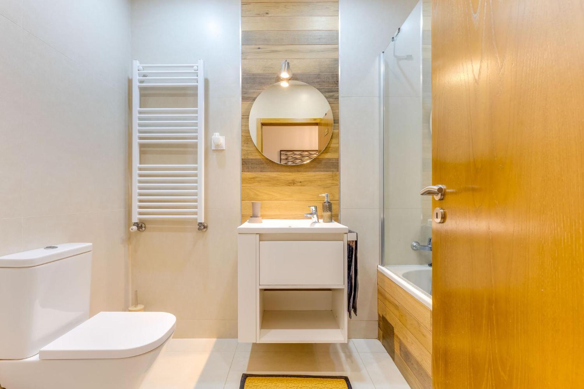 Cozy Nest Hostel Порту Екстер'єр фото